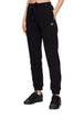 PANTALONI Nero Champion
