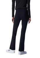 PANTALONI Nero/bianco Champion