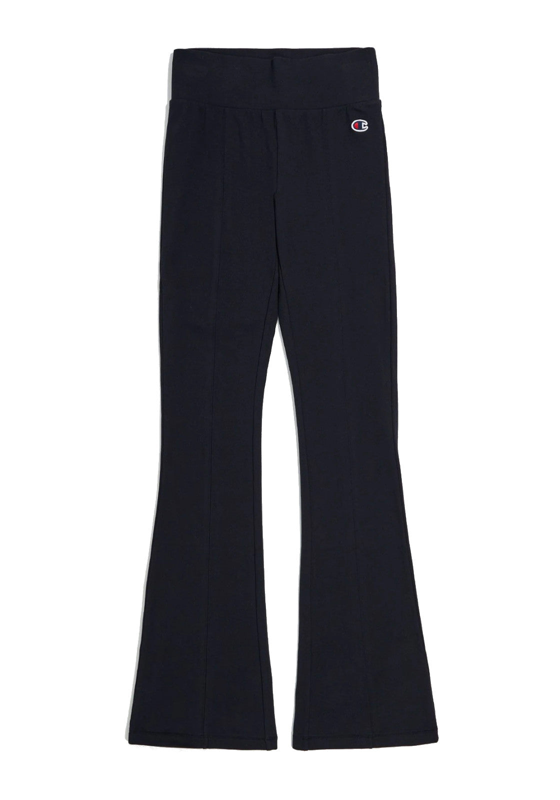 PANTALONI Nero Champion