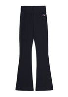 PANTALONI Nero Champion