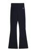PANTALONI Nero Champion