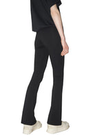 PANTALONI Nero Champion