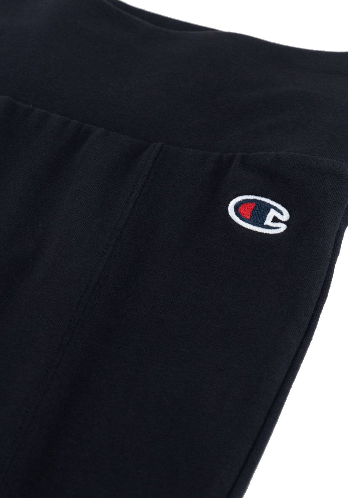 PANTALONI Nero Champion