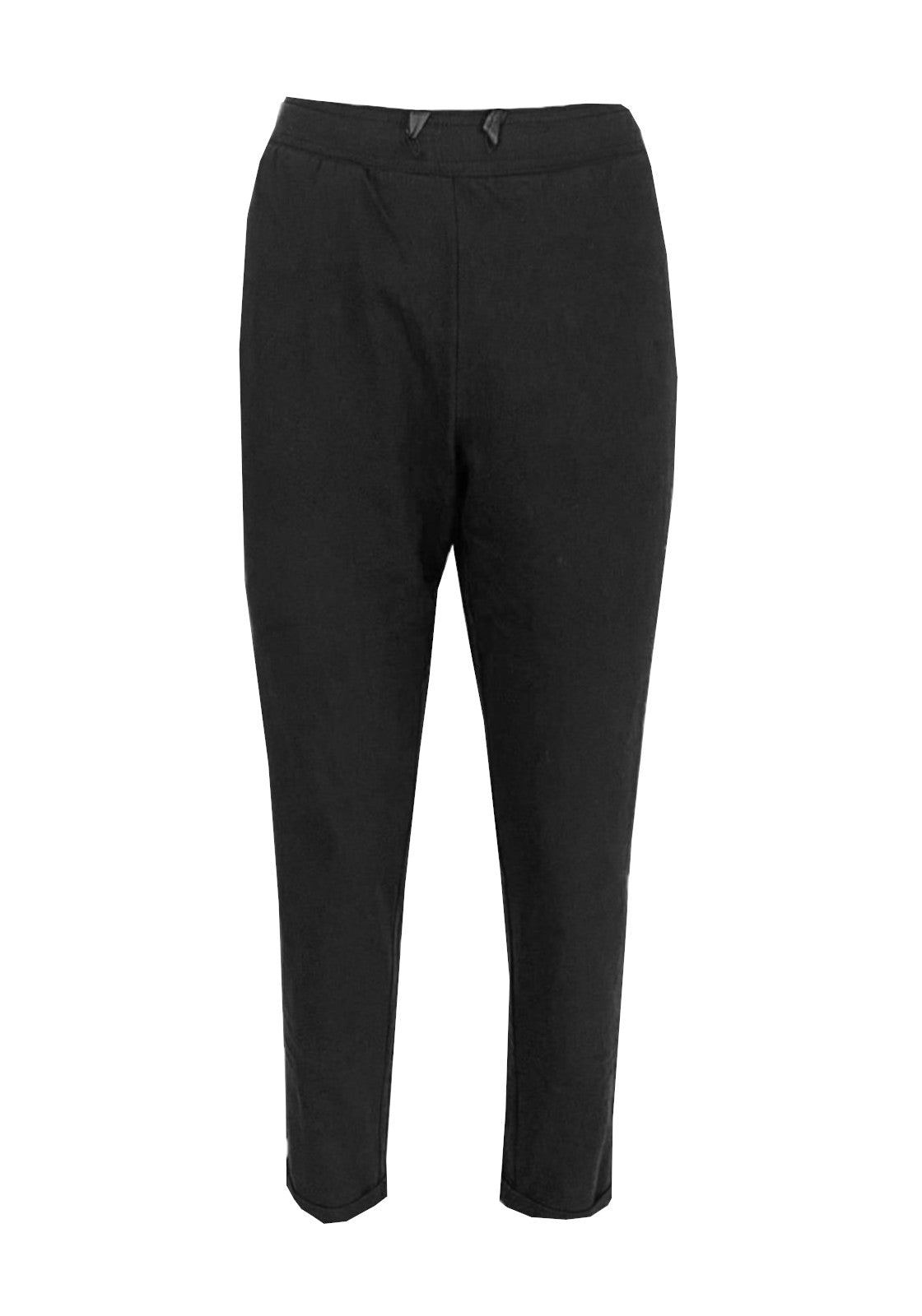 PANTALONI Nero Champion