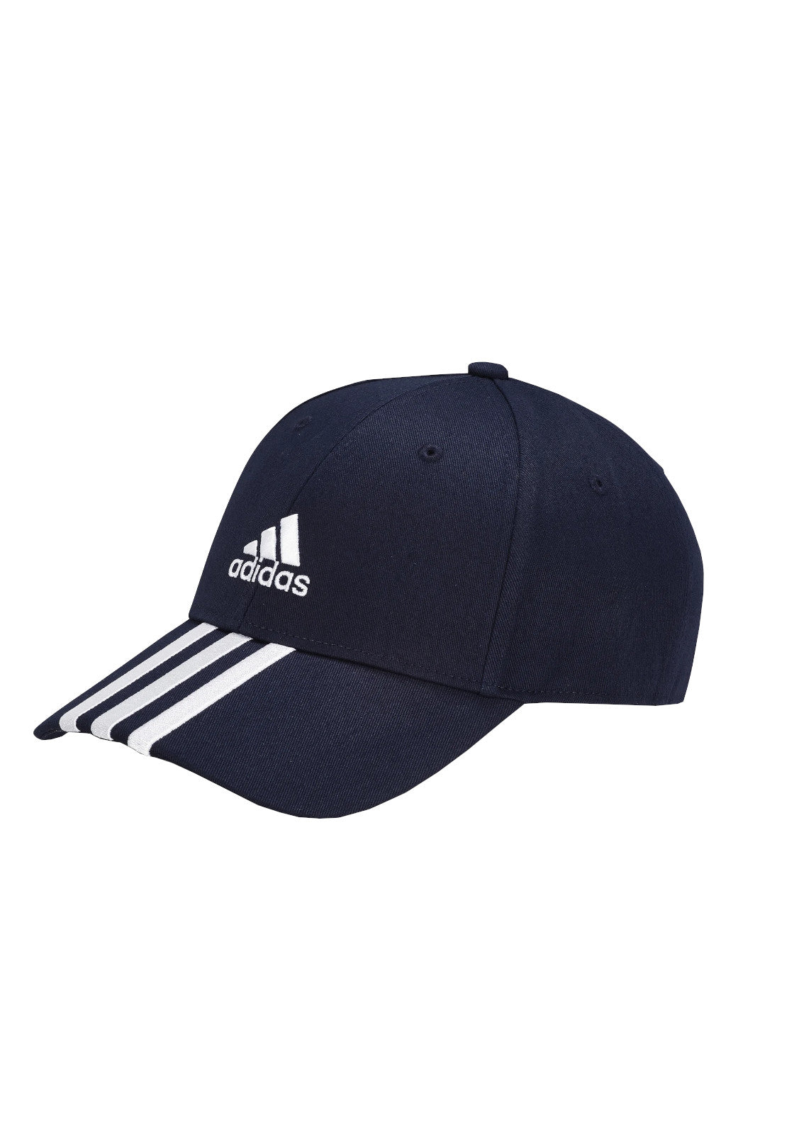 ACCESSORI LIFESTYLE Blu Adidas