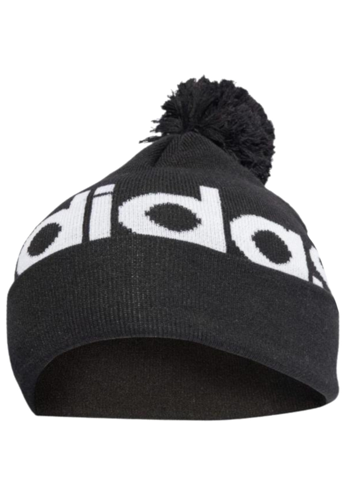 ACCESSORI LIFESTYLE Nero/bianco Adidas