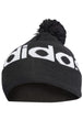 ACCESSORI LIFESTYLE Nero/bianco Adidas