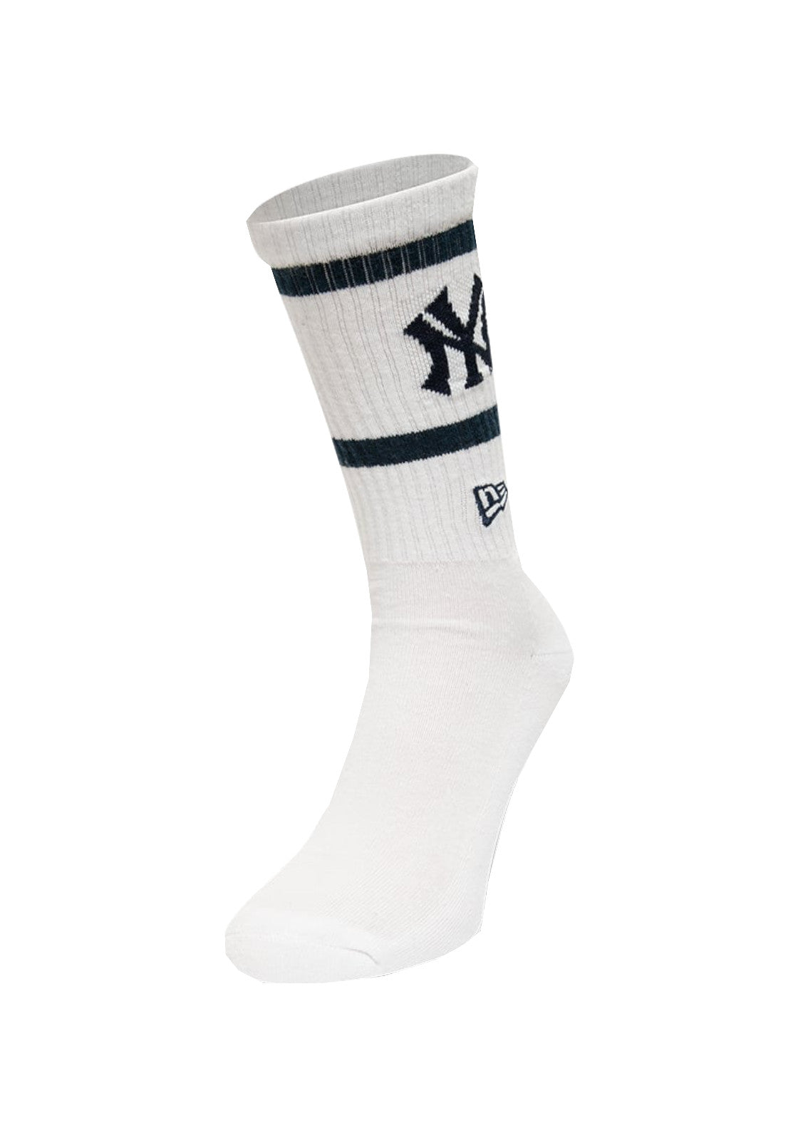 ACCESSORI LIFESTYLE Bianco/nero New Era