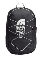 ACCESSORI LIFESTYLE Nero/bianco The North Face