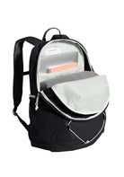 ACCESSORI LIFESTYLE Nero/bianco The North Face