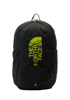 ACCESSORI LIFESTYLE Nero/giallo The North Face