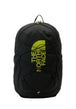 ACCESSORI LIFESTYLE Nero/giallo The North Face