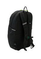 ACCESSORI LIFESTYLE Nero/giallo The North Face