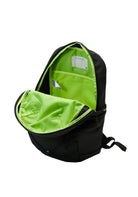ACCESSORI LIFESTYLE Nero/giallo The North Face