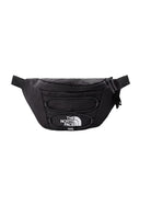 ACCESSORI LIFESTYLE Nero The North Face