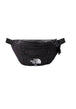 ACCESSORI LIFESTYLE Nero The North Face