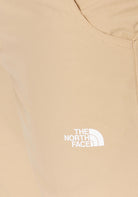 BERMUDA Beige The North Face