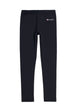 PANTALONI Nero Champion