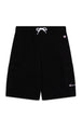 PANTALONCINI Nero Champion