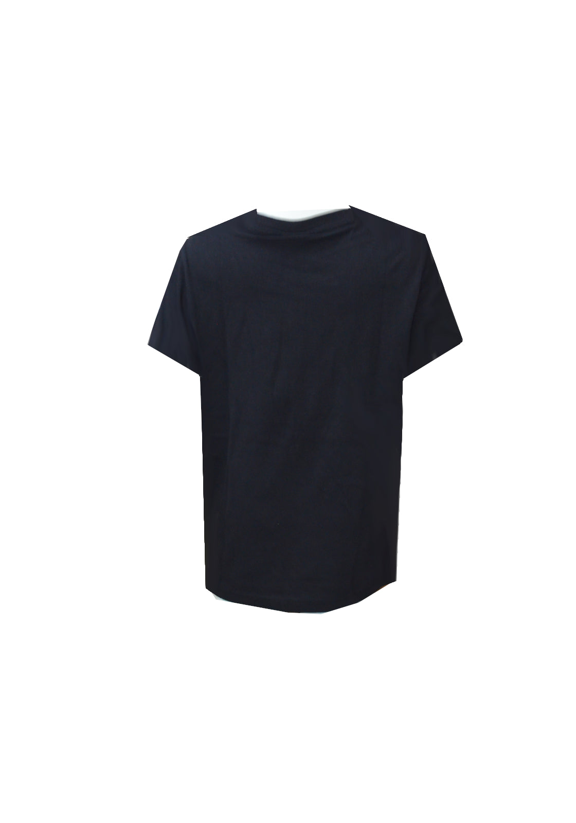 T-SHIRT E CANOTTE Nero Champion