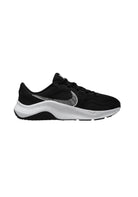 SCARPE Nero/bianco Nike