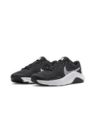 SCARPE Nero/bianco Nike