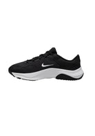 SCARPE Nero/bianco Nike