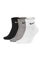 ACCESSORI LIFESTYLE Nero/bianco/grigio Nike