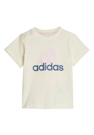 TUTE Beige/rosa Adidas