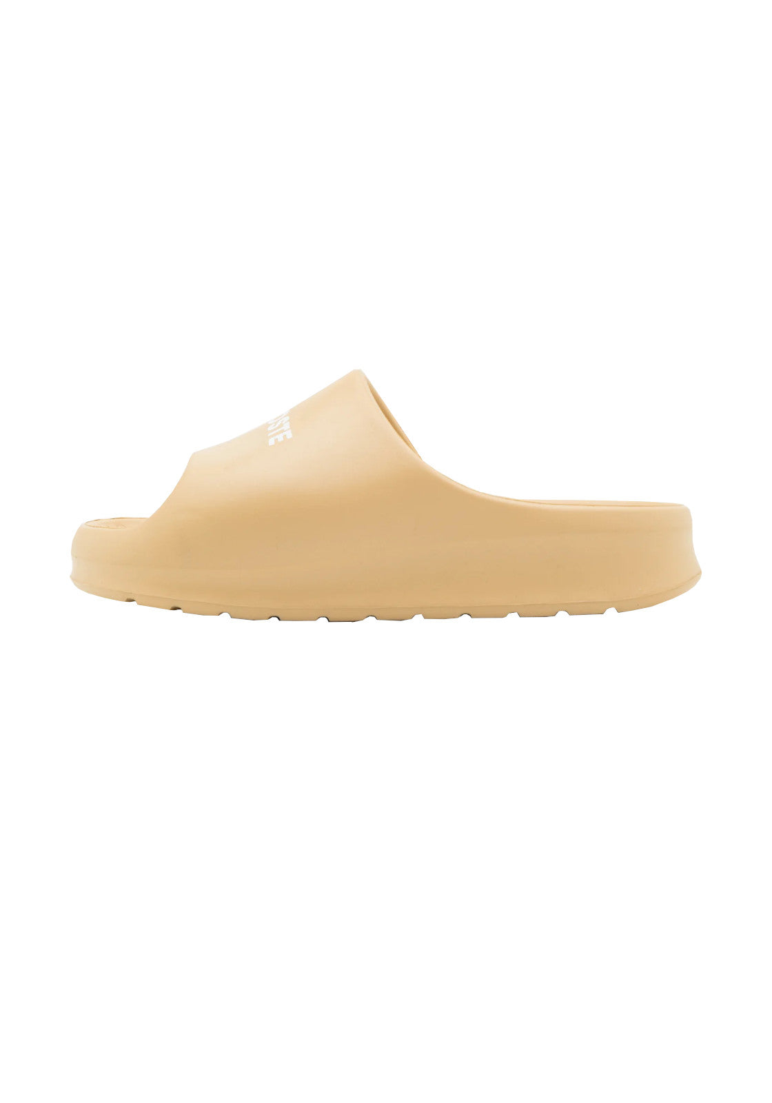 CIABATTE-INFRADITO Beige Lacoste