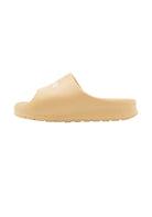 CIABATTE-INFRADITO Beige Lacoste