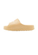 CIABATTE-INFRADITO Beige Lacoste