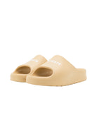 CIABATTE-INFRADITO Beige Lacoste