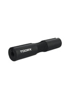 ACCESSORI PALESTRA Nero Toorx