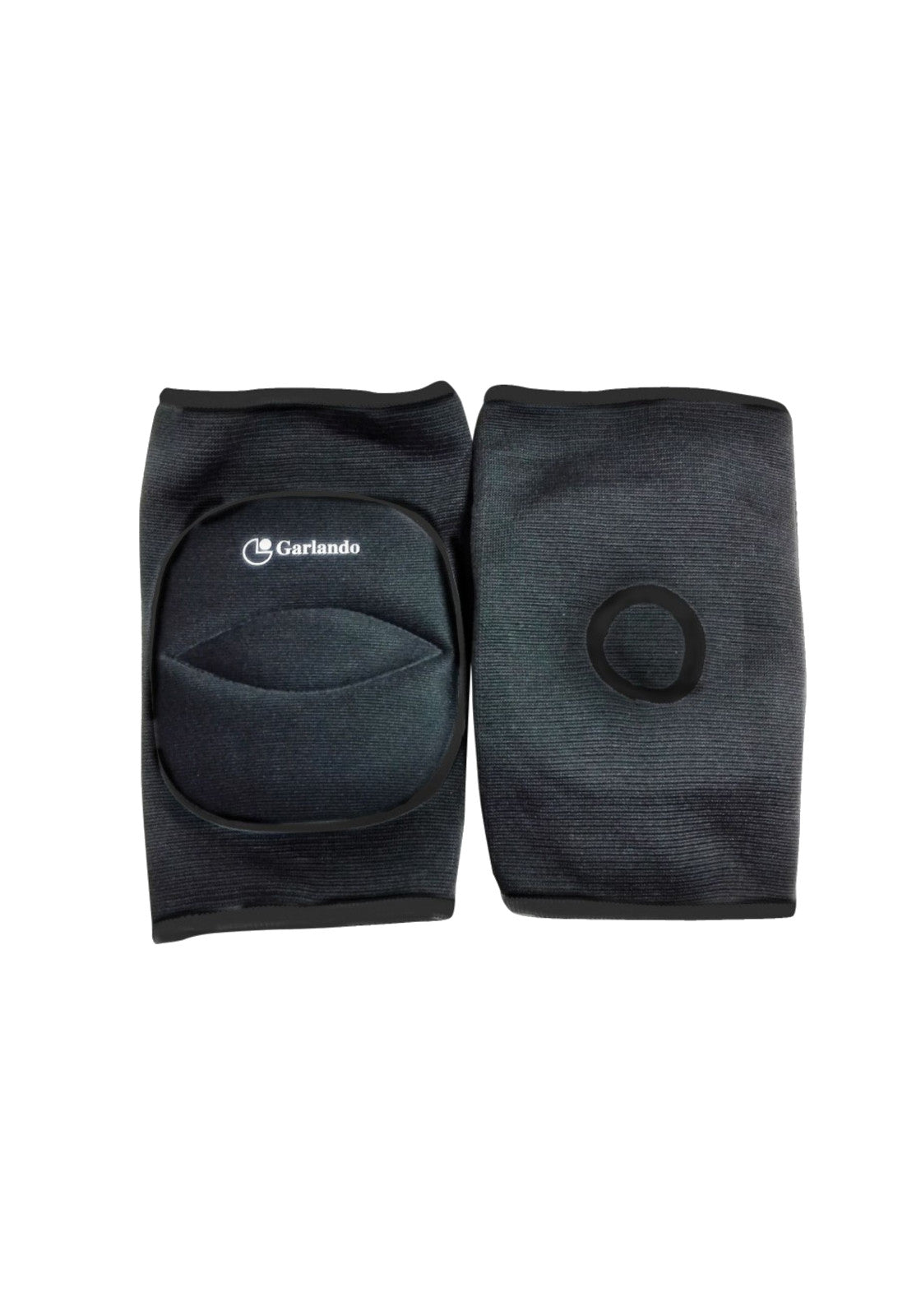 ACCESSORI PALESTRA Nero Toorx