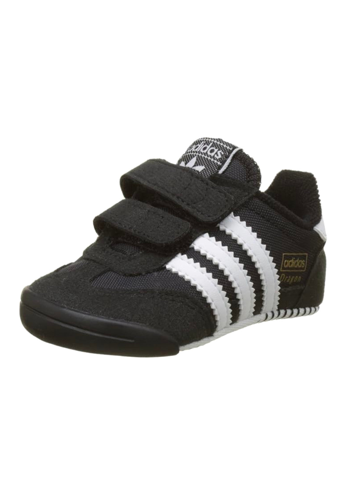 Scarpe culla adidas on sale