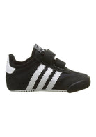 SCARPE Nero/bianco Adidas Originals