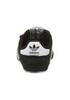 SCARPE Nero/bianco Adidas Originals