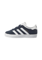 SCARPE Blu/bianco Adidas Originals