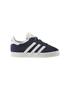 SCARPE Blu/bianco Adidas Originals