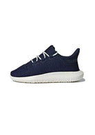 SCARPE Blu/bianco Adidas Originals