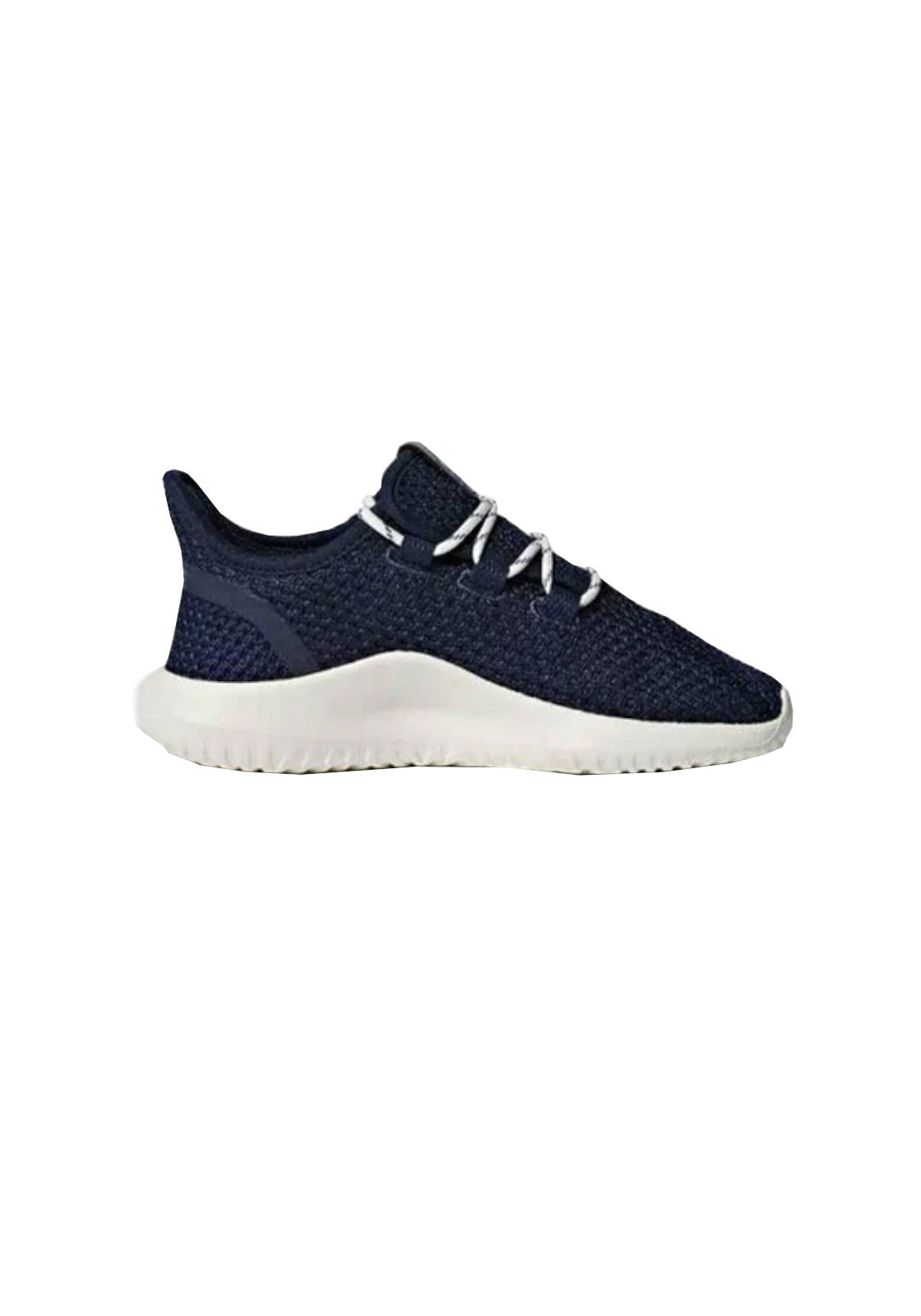 SCARPE Blu/bianco Adidas Originals