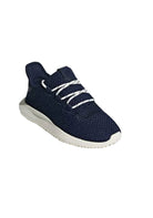 SCARPE Blu/bianco Adidas Originals