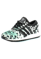 SCARPE Animalier Adidas Originals