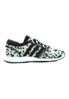 SCARPE Animalier Adidas Originals