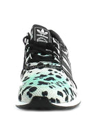 SCARPE Animalier Adidas Originals