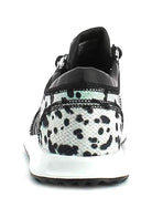 SCARPE Animalier Adidas Originals