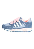 SCARPE Grigio/rosa Adidas Originals