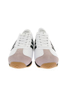 SCARPE Bianco/nero Adidas Originals