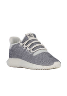 SCARPE Grigio Chiaro Adidas Originals